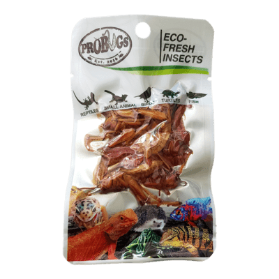 Grasshoppers