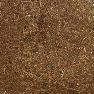 Eco Earth Coconut Fiber Coco Coir