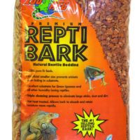 Zoo Med ReptiBark 24 qt