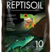 Zoo Med ReptiSoil