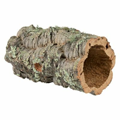 Cork Round Medium