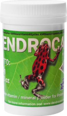 Dendrocare 100gm