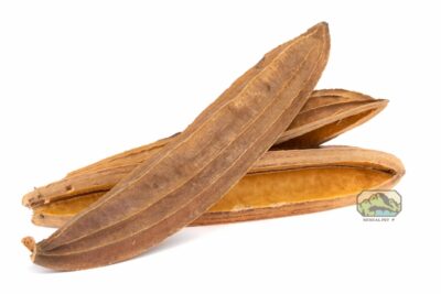 newcal Columbian Wax Pods