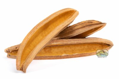 newcal Colombian Wax Pods