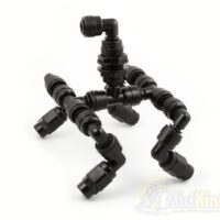 MistKing Quad L Misting Nozzle Assembly