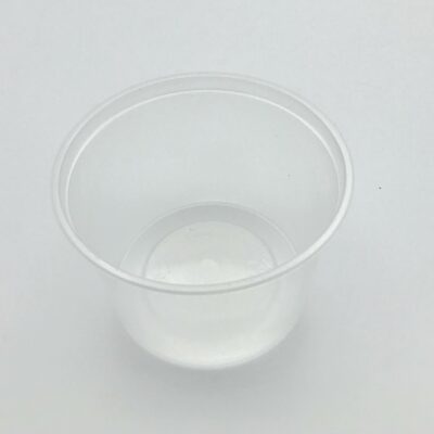 16 oz Deli Cups - Semi Opaque - Image 4