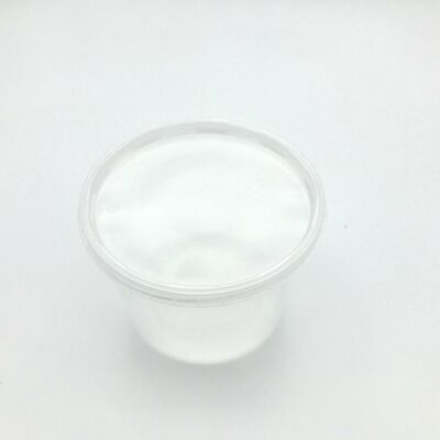 16 oz Deli Cups - Semi Opaque - Image 3