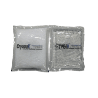 Cryropac Phase 22 pack Phase Change Material