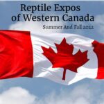 Reptile Expos in Canada Summer and Fall 2022 (1)