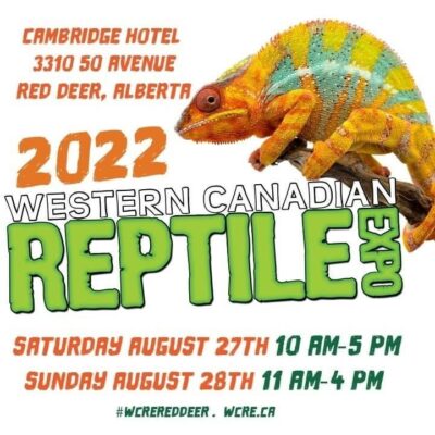 WCRE 2022