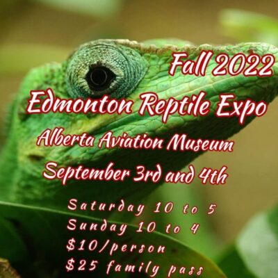ERAS Expo Sept 22