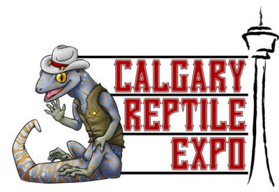 Calgary Reptile Expo (CRE)