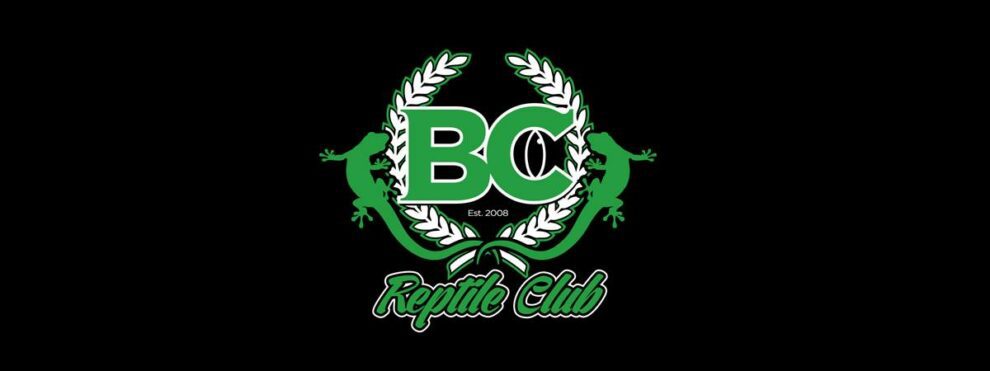 BC Reptile Club (BCRC)