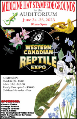 WCRE-Medicine-Hat-June 24-25 2023