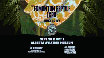 Edmonton-Reptile-Expo-Fall-2023