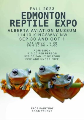 Fall-2023-Edmonton-Reptile-Expo