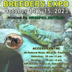 Winnipeg-Reptile-Expo-Oct-14-15-2023
