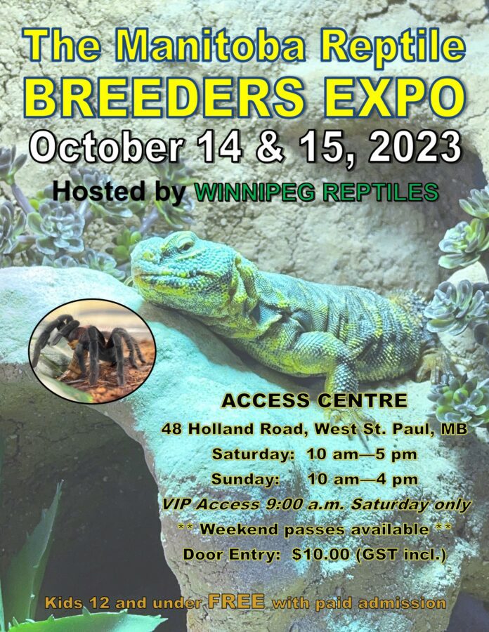 Winnipeg-Reptile-Expo-Oct-14-15-2023