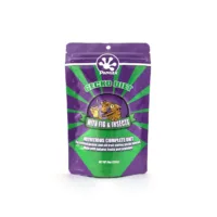 pangea fig and insects complete gecko diet 8oz