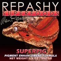 Repashy Superpig Carotenoid Supplement