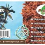 Reptiscape-Coco-Coir-Eco-Earth