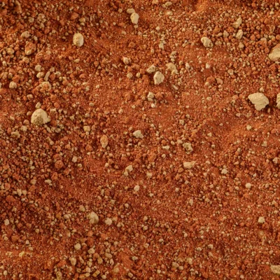 Exo Terra Stone Desert Outback Red Landscaping Substrate