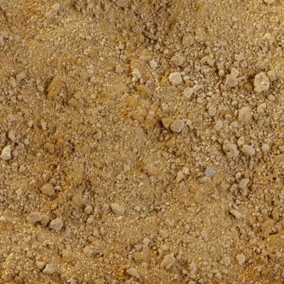 Exo Terra Stone Desert Sonoran Ocher Terrarium Landscape Substrate