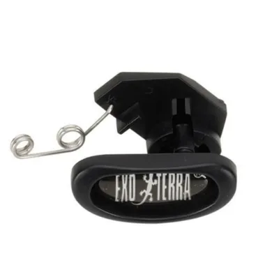 Exo Terra Terrarium Door Latch Replacement