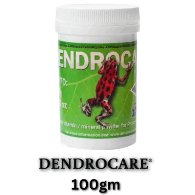 Dendrocare 100gm