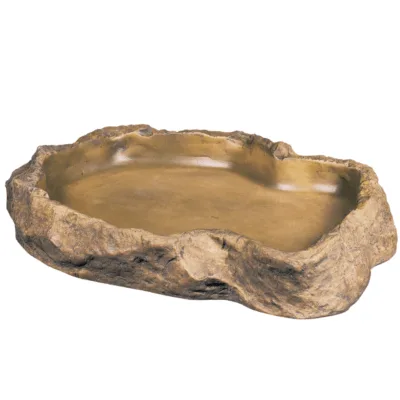 Exo Terra Feeding Dish X-Large