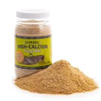 Flukers High Calcium Cricket Food 11.5oz 326gm