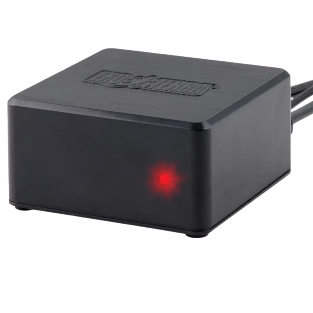 Exo Terra 100 Watt Thermostat with ON and OFF Feature