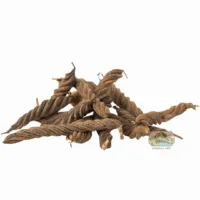 Fusilli Pods 1oz