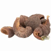 Lafi Pods 1oz