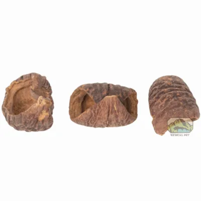 Lafi Pods