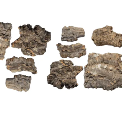 Zoo Med Natural Nano Cork Flat