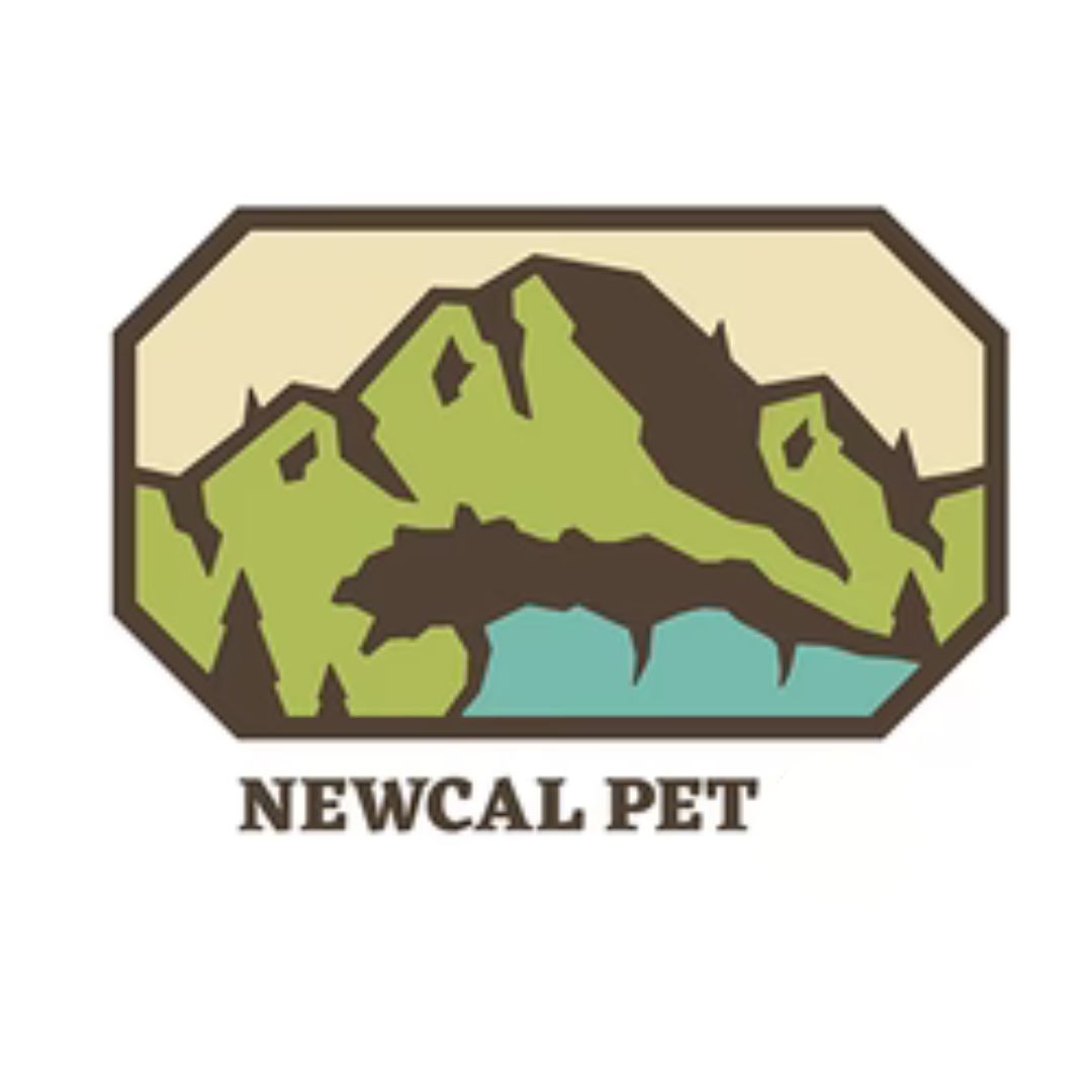 NewCal Pet