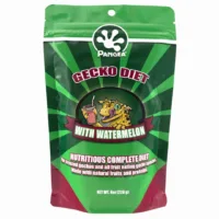 Pangea Fruit Mix with Watermelon Complete Gecko Diet 8oz in Canada