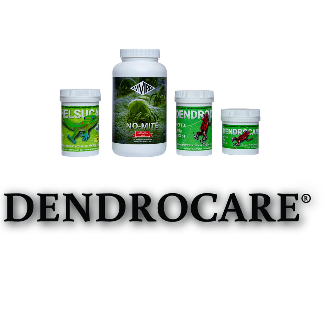 Dendrocare