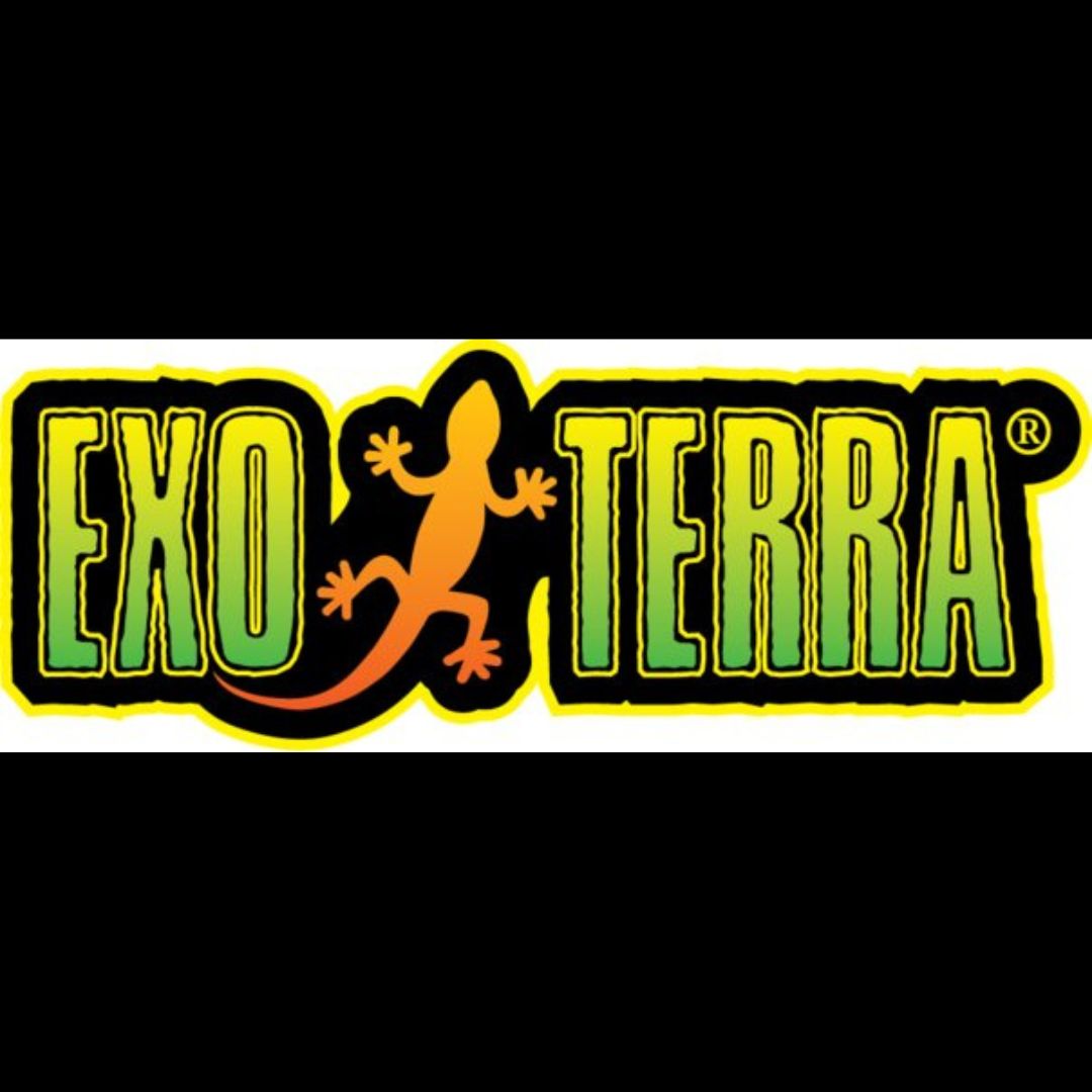 Exo Terra