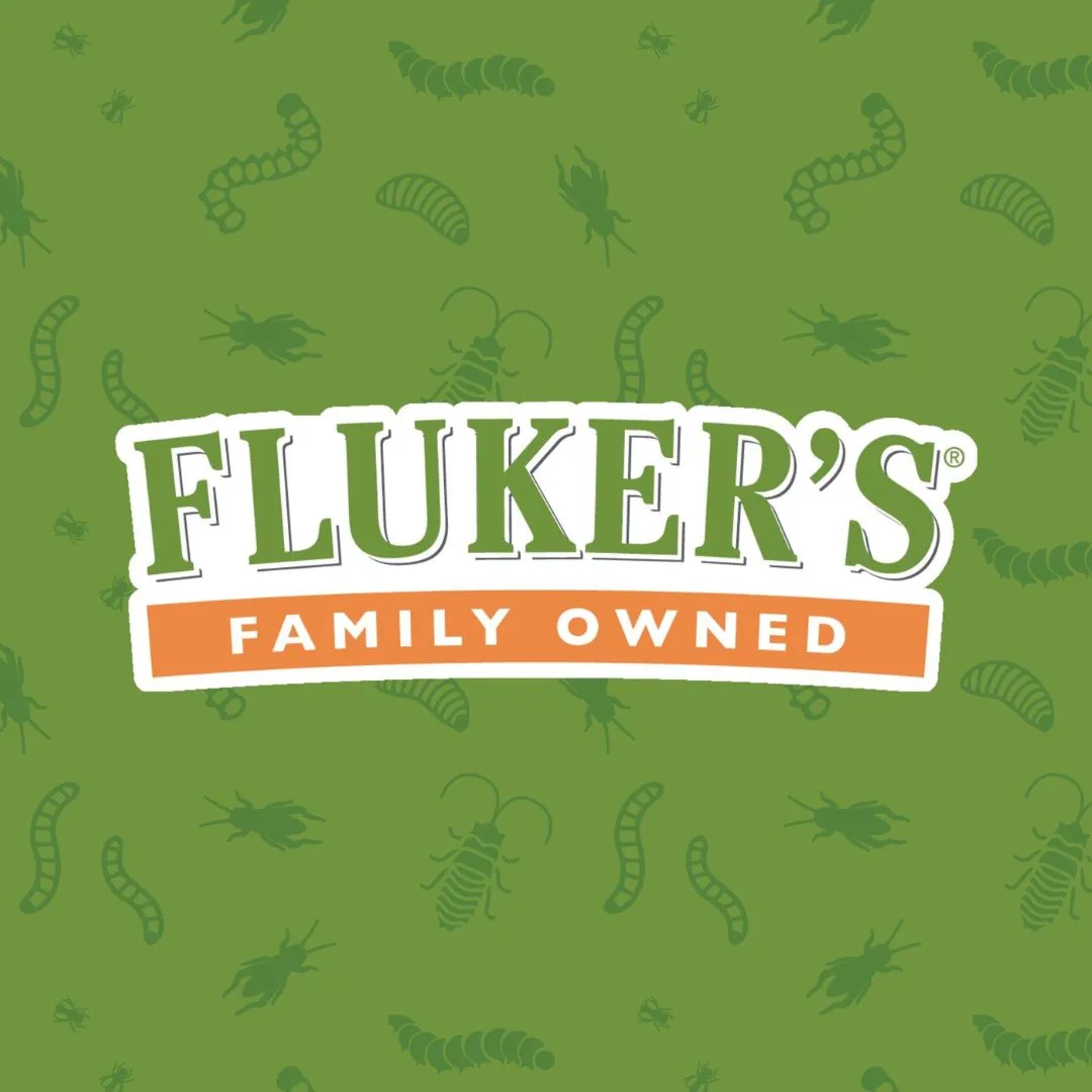 Fluker's