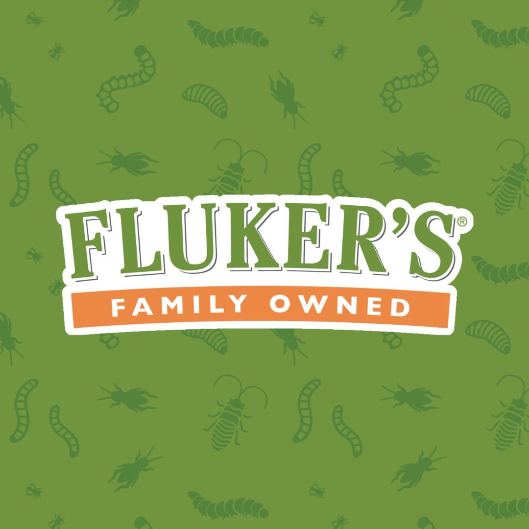 Fluker's