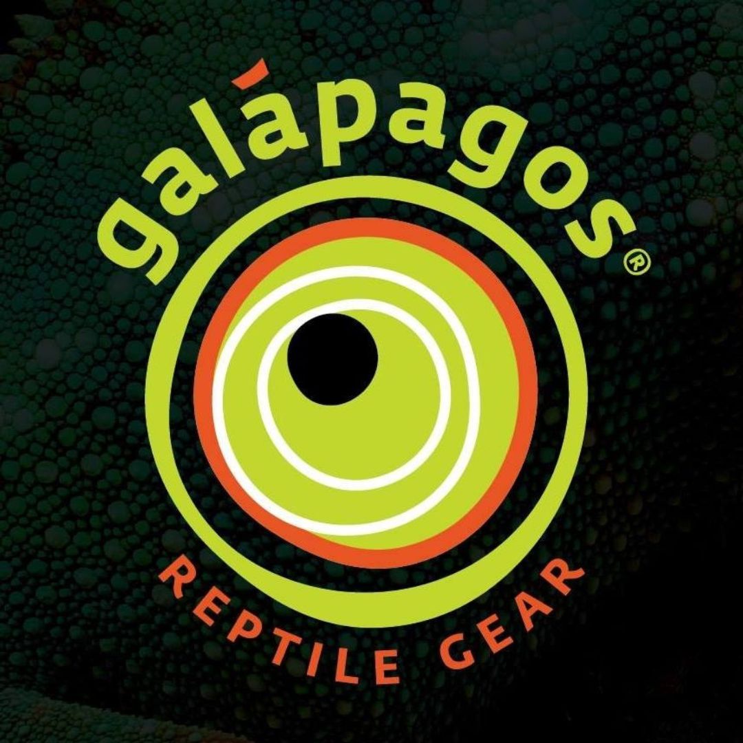 Galapagos