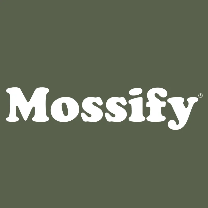 Mossify