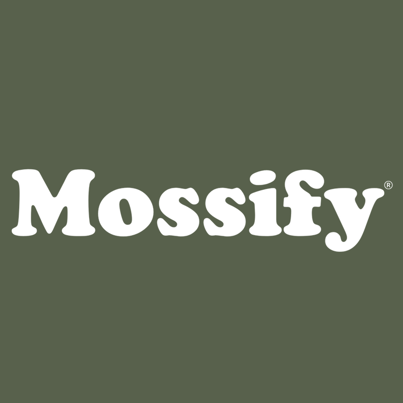 Mossify