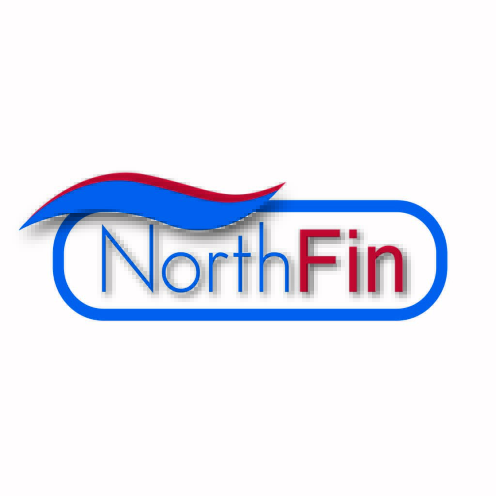 Northfin
