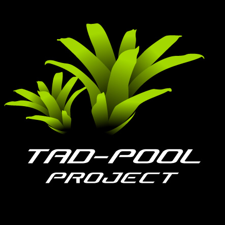Tad-Pool Project