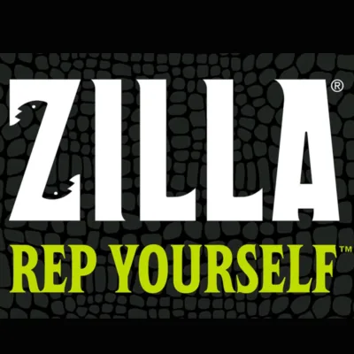 Zilla Reptile Supplies