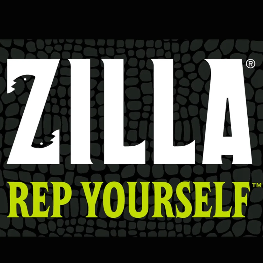 Zilla