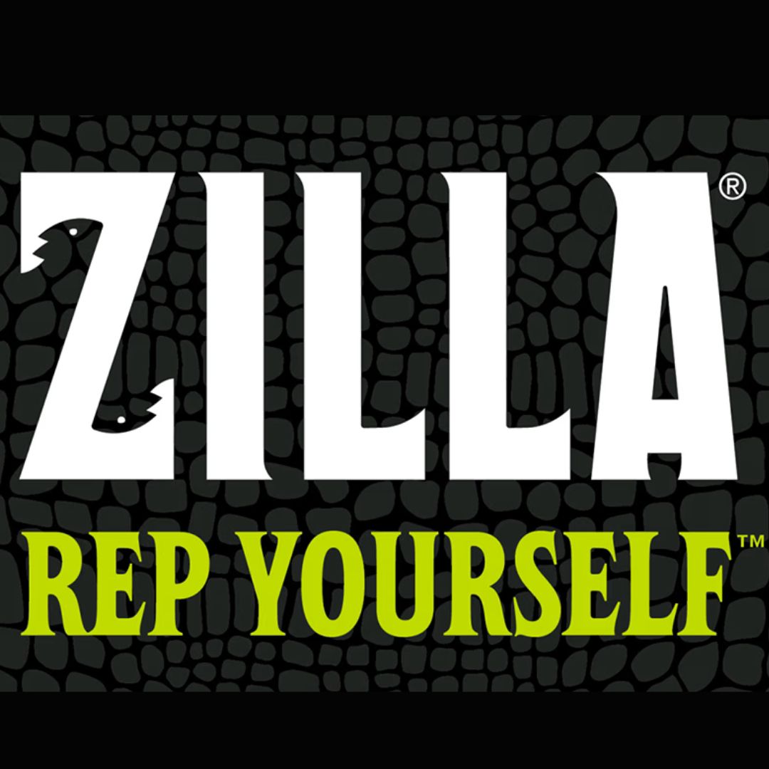 Zilla